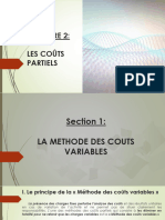 Ch2 Couts Partiels