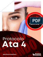 Protocolo Ata 4