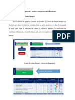 Analisis e Interpretación PIS FINAL