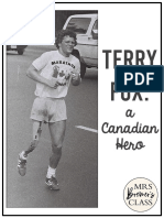 TerryFox 1