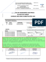 Tal Gen Ele Stu 3002 - 01