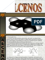 7 Alcenos