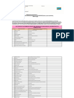 Version Finale Fiche Ineligibilite S T Telecom Brassicoles BTP Hydrocarbures