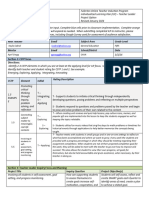 Ilp Semester4 2024-2