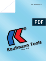 KAUF EP Katalog 2015 Net