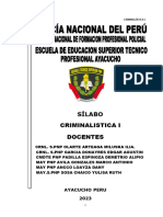 Silabo Op Criminalistica I 4