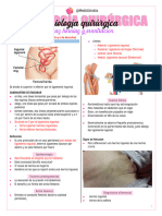 3 - Otras Hernias y Eventración