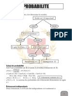 Probabilité (1) 121939