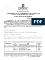 Ministério Da Defesa Exército Brasileiro Comando Militar Do Sul Comando Da 3 Região Militar (Gov Das Armas Prov Do RS/1821) Região Dom Diogo de Souza