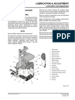 Lube and Adj M1.0-1452-001