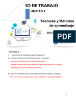 Spsu 861 Librodetrabajo Yoel U001