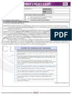 Q4 - APPLIED - Practical Research 2 - 12 - Weeks7-8