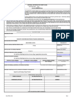 2020form Gis Viscosity