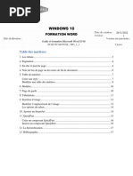 WD1.1 Formation Word 2016