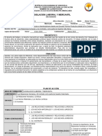 LEGISLACION LABORAL Y MERCANTIL 5 To AÑO A Y B 2MOMENTO 23-24 FORMATO NVO