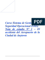 SMS Nota 01 GRUPO 3