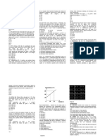 Lista-De - Exercicios Calorimetria