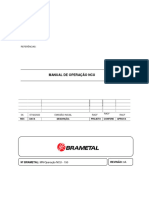 Mn-Manual Operação Tracker - Rev0a