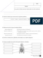 Evaluacion1 C