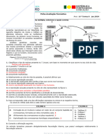 CCficha formativa11ºBioGeo - Jan - 2024