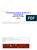 Mallas Ciencias Naturales y Educación Ambiental-Procesos Fisicos, Quimicos y Biologicos Con Hipervinculo Final