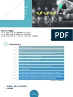 Curso Agapes Modificada JSGF Definitiva