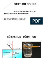 Curs 2RefrStrab