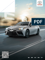 Ficha Tecnica CAMRY 23 Web