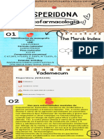 Infografia Risperidona 2