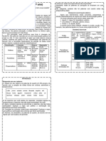 5 25 01 L Portuguesa Acentuacao