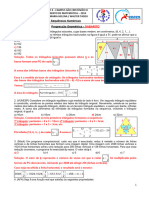 GABCp2Aprof2014PGeometricaAULA3 2