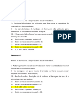 AS's OBRAS HIDRAULICAS - TODAS CORRETAS