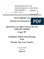 Informe Nro 4 Respuesta en Frecuencia de Los AO