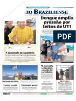 DF Correio Braziliense 040324