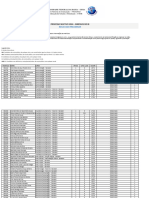 Resultadopreliminarbi cpl2024 0702