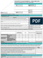 Formato-Planefa-Simplificado-Anexo Único