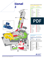 23may Retail Map DF Transition