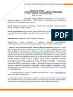 EDITAL REVISTA-CEFOP-FAPAZ-2024.1c