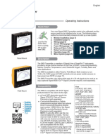 Gfsignet 1430 E 1410371601927 9900 English Manual Rev E