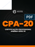 Apostilacpa20 - 2023 1 120