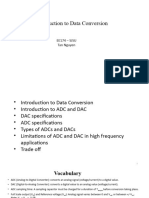 S19 L2 Intro Data Conversion