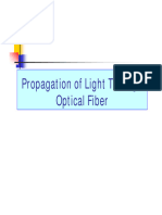 Slide Module3