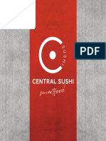 WP ContentcarteCentralSushi Carte - PDF 6