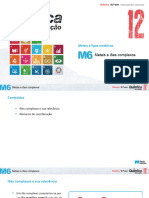 qr12 m06 Iões Complexos