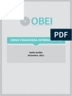 Articulo Crisis Financiera Diseñado