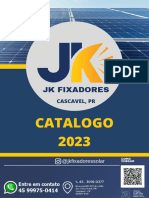 JK - Catalogo Fixadores