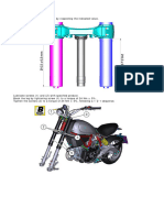 Fork Strip Extract