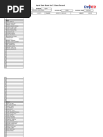 Science G 10 Earth