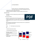 ECE411 FUNDAMENTALS SACRO Reymar BSEE4