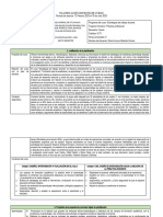 Planificación Estrategias 2023